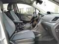 Opel Mokka 1.6 Ecotec 115CV * Gpl * - RATE AUTO MOTO SCOOTER Plateado - thumbnail 30