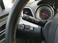 Opel Mokka 1.6 Ecotec 115CV * Gpl * - RATE AUTO MOTO SCOOTER Срібний - thumbnail 8
