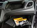 Opel Mokka 1.6 Ecotec 115CV * Gpl * - RATE AUTO MOTO SCOOTER Plateado - thumbnail 32