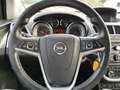 Opel Mokka 1.6 Ecotec 115CV * Gpl * - RATE AUTO MOTO SCOOTER Gümüş rengi - thumbnail 6