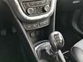 Opel Mokka 1.6 Ecotec 115CV * Gpl * - RATE AUTO MOTO SCOOTER Argent - thumbnail 15