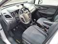 Opel Mokka 1.6 Ecotec 115CV * Gpl * - RATE AUTO MOTO SCOOTER Plateado - thumbnail 19
