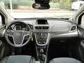 Opel Mokka 1.6 Ecotec 115CV * Gpl * - RATE AUTO MOTO SCOOTER Argent - thumbnail 5