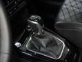 Volkswagen T-Roc 2.0TDI R-Line DSG7 110KW Beige - thumbnail 14