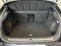 CUPRA Formentor 1.5 eTSI DSG +GJR+Paket XL+Navi 12,9' Schwarz - thumbnail 15