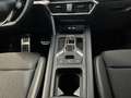 CUPRA Formentor 1.5 eTSI DSG +GJR+Paket XL+Navi 12,9' Schwarz - thumbnail 11