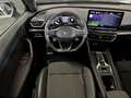CUPRA Formentor 1.5 eTSI DSG +GJR+Paket XL+Navi 12,9' Schwarz - thumbnail 7