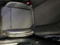 CUPRA Formentor 1.5 eTSI DSG +GJR+Paket XL+Navi 12,9' Schwarz - thumbnail 12