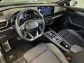 CUPRA Formentor 1.5 eTSI DSG +GJR+Paket XL+Navi 12,9' Schwarz - thumbnail 6