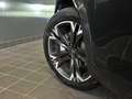 CUPRA Formentor 1.5 eTSI DSG +GJR+Paket XL+Navi 12,9' Schwarz - thumbnail 5