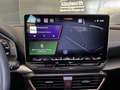 CUPRA Formentor 1.5 eTSI DSG +GJR+Paket XL+Navi 12,9' Schwarz - thumbnail 9