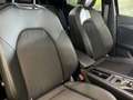 CUPRA Formentor 1.5 eTSI DSG +GJR+Paket XL+Navi 12,9' Schwarz - thumbnail 13