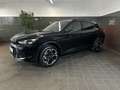 CUPRA Formentor 1.5 eTSI DSG +GJR+Paket XL+Navi 12,9' Schwarz - thumbnail 3