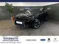 CUPRA Formentor 1.5 eTSI DSG +GJR+Paket XL+Navi 12,9' Schwarz - thumbnail 1
