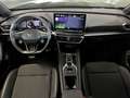 CUPRA Formentor 1.5 eTSI DSG +GJR+Paket XL+Navi 12,9' Schwarz - thumbnail 8