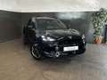 CUPRA Formentor 1.5 eTSI DSG +GJR+Paket XL+Navi 12,9' Schwarz - thumbnail 2