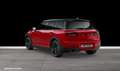 MINI Cooper Clubman DAB LED Navi Komfortzg. Shz Rot - thumbnail 2