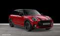 MINI Cooper Clubman DAB LED Navi Komfortzg. Shz Rot - thumbnail 1