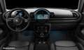MINI Cooper Clubman DAB LED Navi Komfortzg. Shz Rot - thumbnail 3