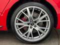 Audi A4 Avant S line 50 TDI quattro MMI LED Optik-P. Rouge - thumbnail 7