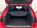 Audi A4 Avant S line 50 TDI quattro MMI LED Optik-P. Rouge - thumbnail 13