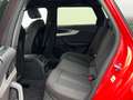 Audi A4 Avant S line 50 TDI quattro MMI LED Optik-P. Rouge - thumbnail 11