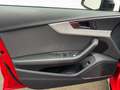 Audi A4 Avant S line 50 TDI quattro MMI LED Optik-P. Rouge - thumbnail 12