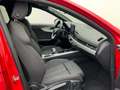 Audi A4 Avant S line 50 TDI quattro MMI LED Optik-P. Rouge - thumbnail 10