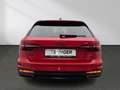 Audi A4 Avant S line 50 TDI quattro MMI LED Optik-P. Rouge - thumbnail 5