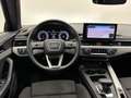 Audi A4 Avant S line 50 TDI quattro MMI LED Optik-P. Rouge - thumbnail 8