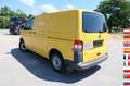 Volkswagen T5 Transporter 2.0 TDI Giallo - thumbnail 5