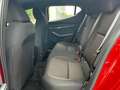 Mazda 3 Centre-Line MY2025 5DR Hatchback e-Skyactiv G 1... - thumbnail 13
