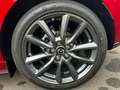 Mazda 3 Centre-Line MY2025 5DR Hatchback e-Skyactiv G 1... - thumbnail 15