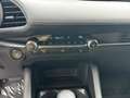 Mazda 3 Centre-Line MY2025 5DR Hatchback e-Skyactiv G 1... - thumbnail 10