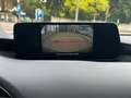 Mazda 3 Centre-Line MY2025 5DR Hatchback e-Skyactiv G 1... - thumbnail 9