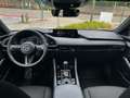 Mazda 3 Centre-Line MY2025 5DR Hatchback e-Skyactiv G 1... - thumbnail 12