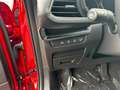 Mazda 3 Centre-Line MY2025 5DR Hatchback e-Skyactiv G 1... - thumbnail 7
