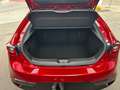 Mazda 3 Centre-Line MY2025 5DR Hatchback e-Skyactiv G 1... - thumbnail 14