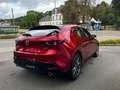 Mazda 3 Centre-Line MY2025 5DR Hatchback e-Skyactiv G 1... - thumbnail 4