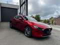Mazda 3 Centre-Line MY2025 5DR Hatchback e-Skyactiv G 1... - thumbnail 2