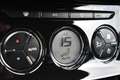 DS Automobiles DS 3 PureTech 110 EAT6 Performance Line | Automaat | Na Zwart - thumbnail 16