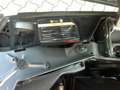 BMW M3 E30 CAT 195CV CABRIOLET Grigio - thumbnail 8