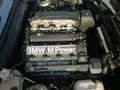 BMW M3 E30 CAT 195CV CABRIOLET Grigio - thumbnail 9