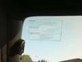 BMW M3 E30 CAT 195CV CABRIOLET Grigio - thumbnail 5