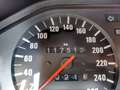 BMW M3 E30 CAT 195CV CABRIOLET Grigio - thumbnail 1