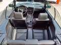 BMW M3 E30 CAT 195CV CABRIOLET Grigio - thumbnail 11