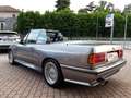 BMW M3 E30 CAT 195CV CABRIOLET Grigio - thumbnail 15
