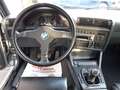 BMW M3 E30 CAT 195CV CABRIOLET Grigio - thumbnail 2