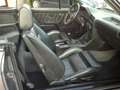 BMW M3 E30 CAT 195CV CABRIOLET Grigio - thumbnail 13
