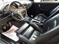 BMW M3 E30 CAT 195CV CABRIOLET Grigio - thumbnail 3